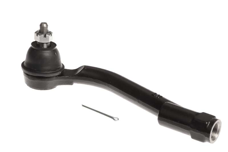 Tie rod end